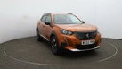 2022-peugeot-2008-suv-12-puretech-allure-premium-100bhp-small-42