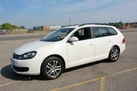 2012-volkswagen-golf-16td-blue-motion-se-small-9