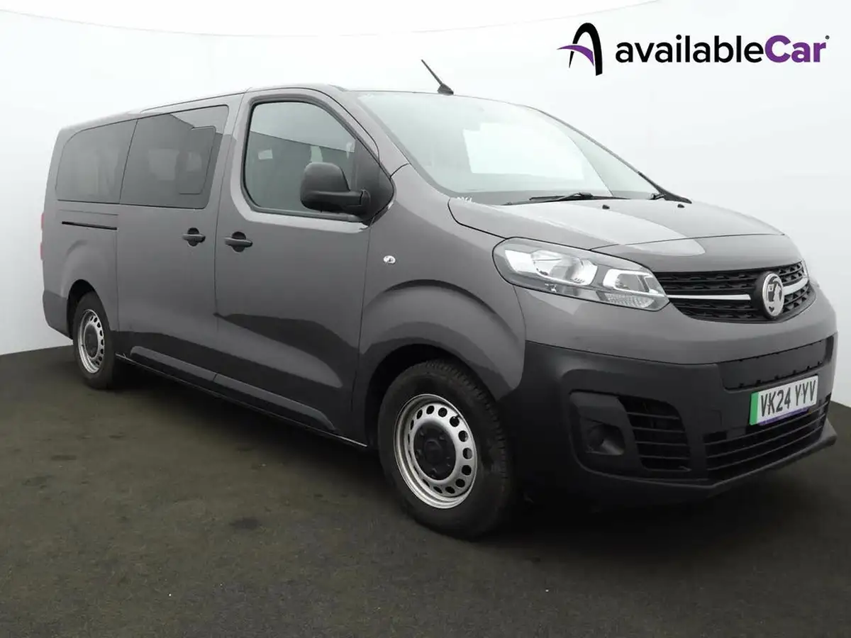 2024-vauxhall-vivaro-life-e-combi-l-big-0