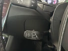 2020-skoda-superb-14-tsi-se-l-estate-small-24