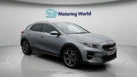 2022-kia-xceed-15-t-gdi-3-small-1