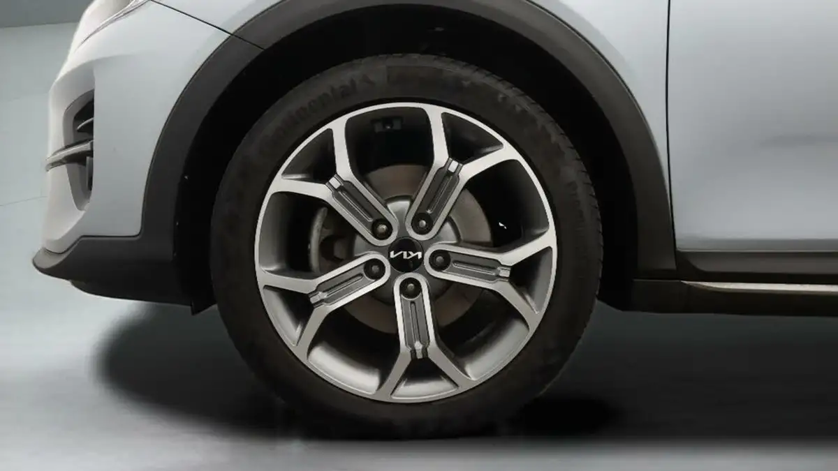 2022-kia-xceed-15-t-gdi-3-big-18