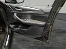 2022-bmw-ix3-e-m-sport-pro-small-45