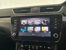 2020-skoda-superb-14-tsi-se-l-estate-small-48