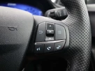 2021-ford-puma-suv-10-st-line-vignale-155ps-hybrid-mhev-auto-small-35