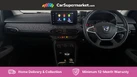 2022-dacia-sandero-10-tce-comfort-90bhp-small-12