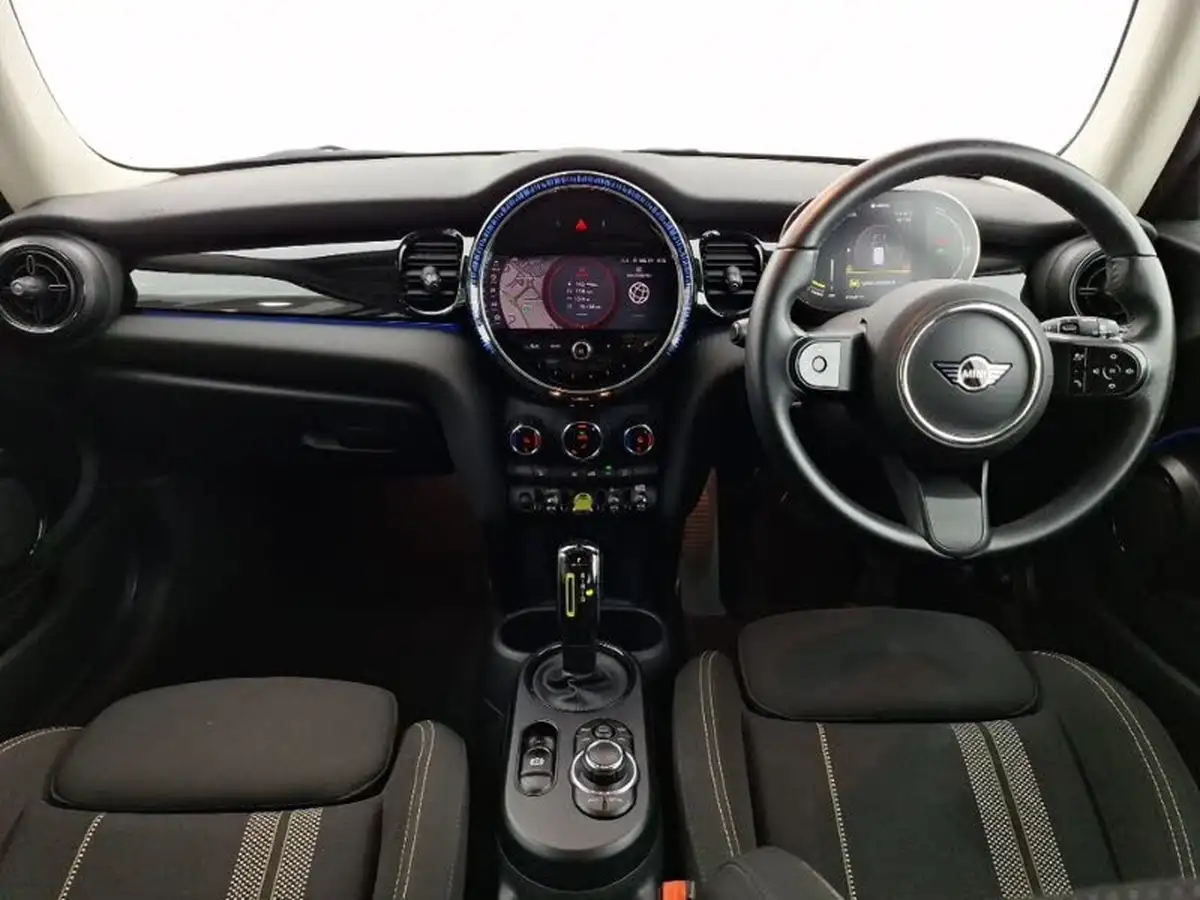 2022-mini-cooper-e-cooper-s-1-big-2