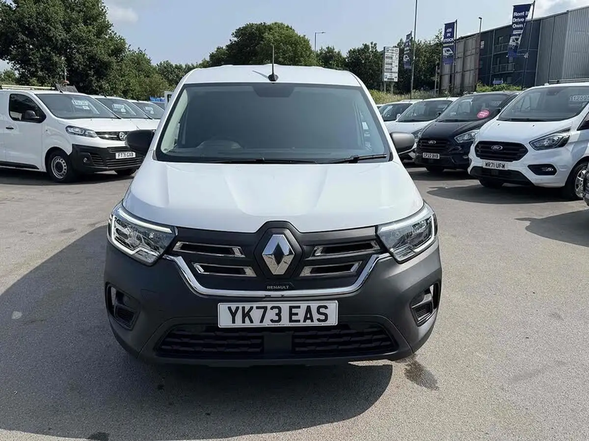 2023-renault-kangoo-e-ll21-e-tech-start-rc-crewcab-big-1
