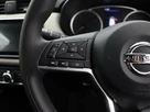 2021-nissan-micra-10-ig-t-acenta-small-20