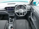 2020-volkswagen-t-cross-10-tsi-se-95ps-small-6
