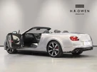2017-bentley-continental-40-gt-v8-s-convertible-small-15