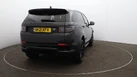 2021-land-rover-discovery-sport-20-p290-black-small-61