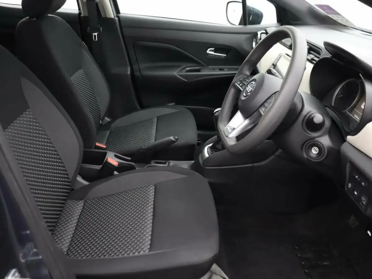 2021-nissan-micra-10-ig-t-acenta-big-12