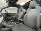 2019-skoda-karoq-20tdi-sportline-150ps-4x4-small-32