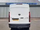 2021-maxus-deliver-9-20tdi-l3h2-small-5