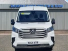 2021-maxus-deliver-9-20tdi-l3h2-small-1