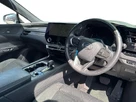 2024-lexus-rx-450h-25-takumi-small-9