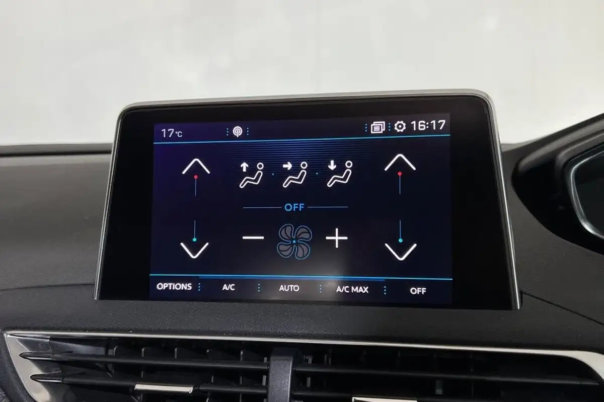 2018-peugeot-3008-suv-16-thp-gt-line-premium-big-20