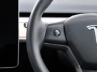 2020-tesla-model-3-e-long-range-small-24
