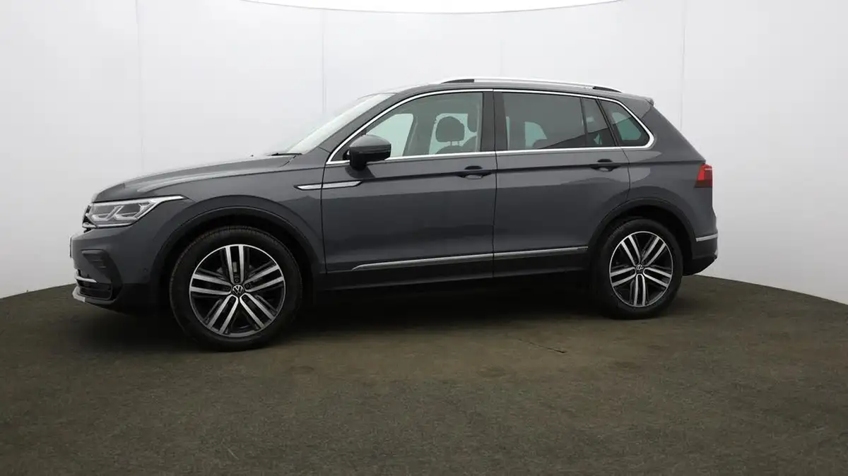2020-volkswagen-tiguan-15-tsi-elegance-big-11