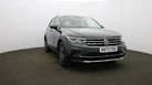 2020-volkswagen-tiguan-15-tsi-elegance-small-22