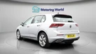 2021-volkswagen-golf-15-tsi-style-130ps-hatchback-small-5