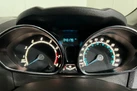 2015-ford-fiesta-125-zetec-5d-small-13