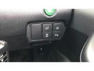 2015-honda-cr-v-20-sr-honda-connect-with-navi-auto-small-18