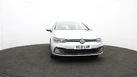 2021-volkswagen-golf-15-tsi-style-130ps-hatchback-small-53