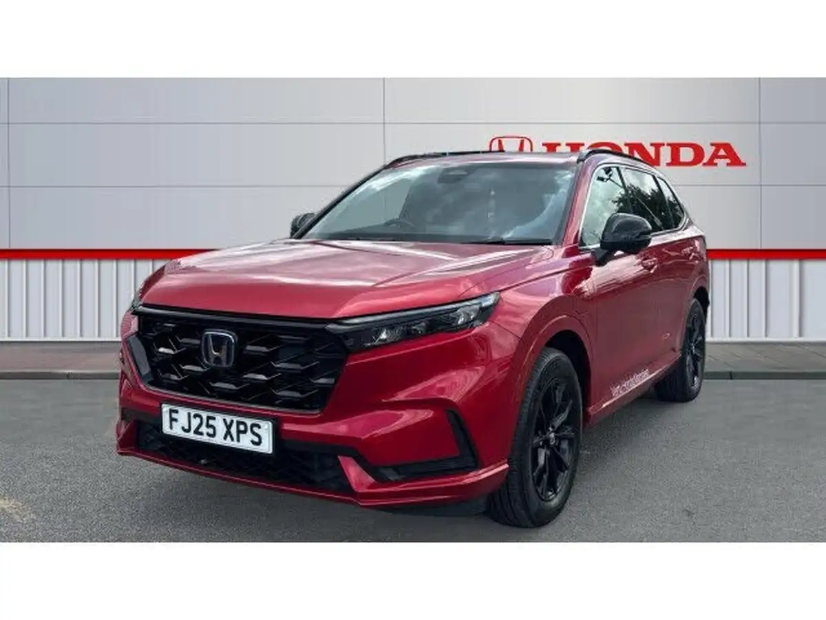2025-honda-cr-v-20-i-mmd-advance-tech-big-9