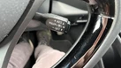 2022-toyota-c-hr-18-vvt-i-excel-small-49