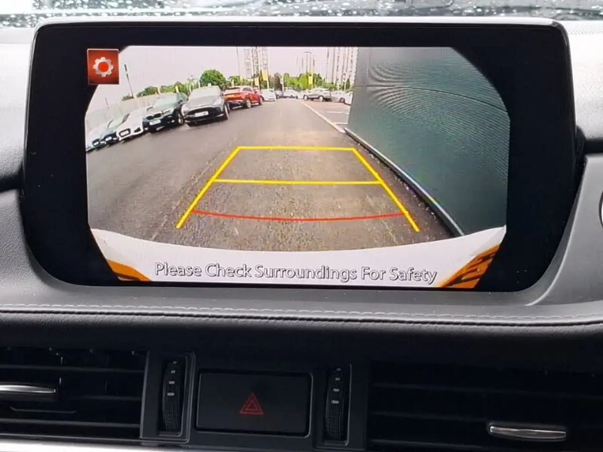 2019-mazda-mazda6-22td-skyactiv-d-sport-nav-150ps-saloon-4d-big-10