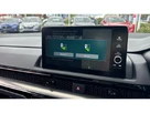 2025-honda-cr-v-20-i-mmd-advance-tech-small-44
