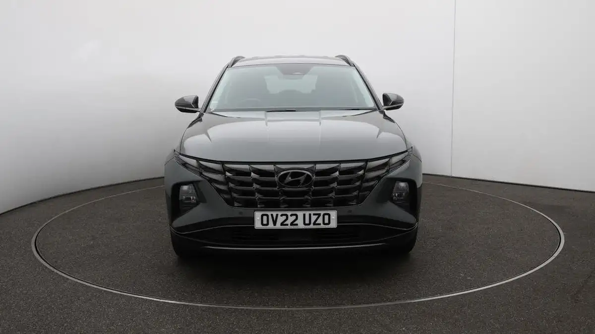 2022-hyundai-tucson-16-t-gdi-premium-230ps-hybrid-auto-big-39