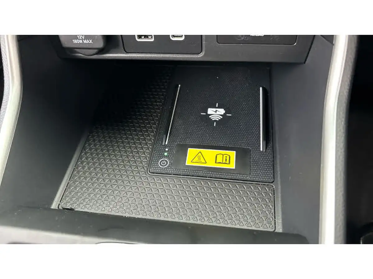 2025-honda-cr-v-20-i-mmd-advance-tech-big-33