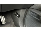 2025-honda-cr-v-20-i-mmd-advance-tech-small-20