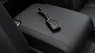 2024-land-rover-110-defender-30-d300-x-dynamic-hse-small-36