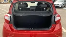 2022-hyundai-i10-12-premium-small-18