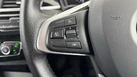 2021-bmw-x2-15-xdrive25e-sport-small-21