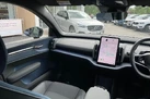 2025-volvo-ex30-e-core-single-motor-extended-range-small-30