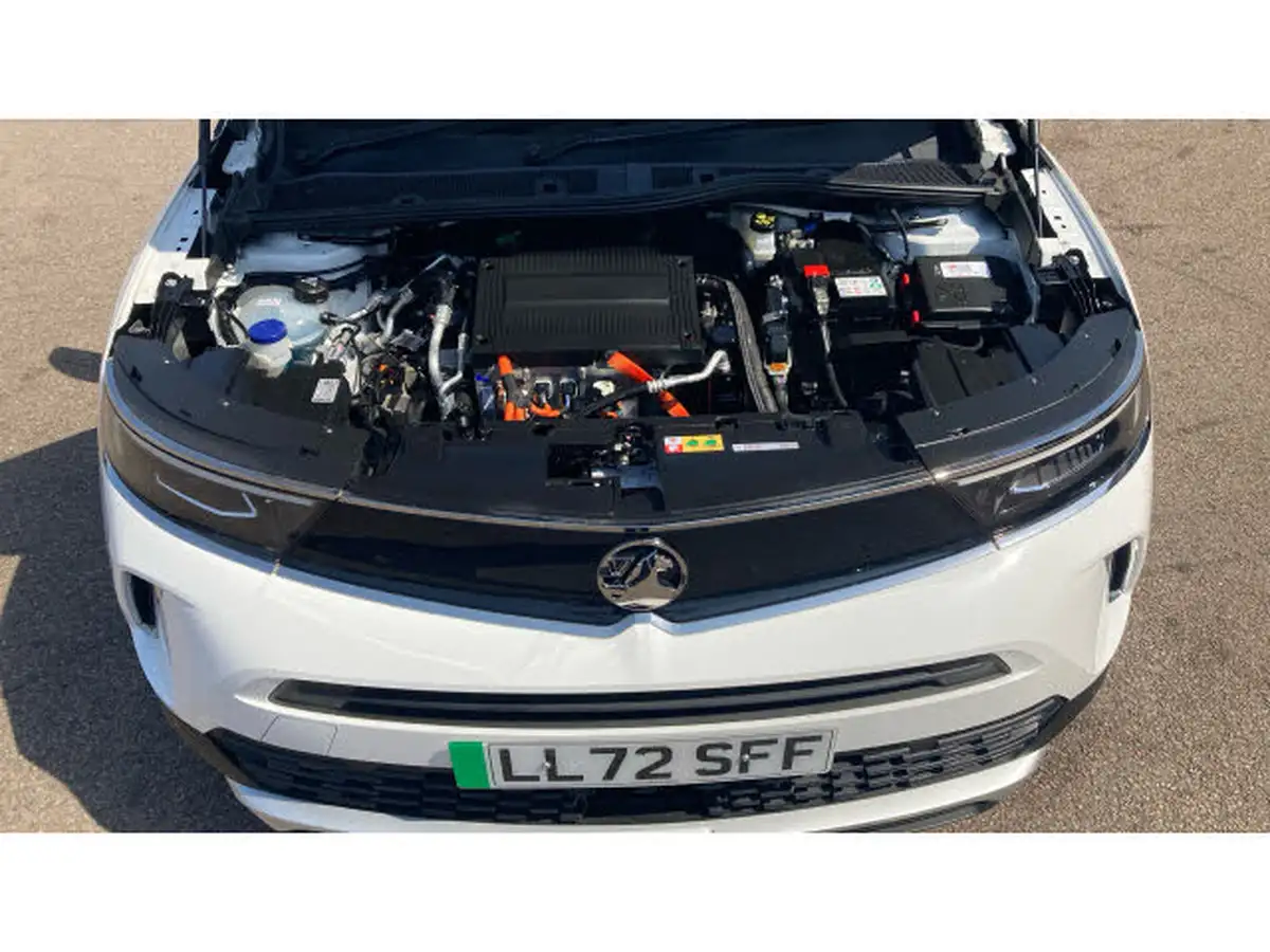 2022-vauxhall-mokka-e-ultimate-big-7