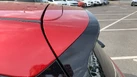 2022-hyundai-i10-12-premium-small-42