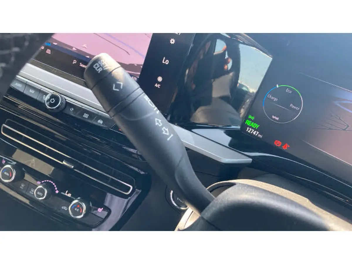 2022-vauxhall-mokka-e-ultimate-big-31