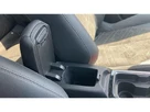 2022-vauxhall-mokka-e-ultimate-small-42