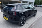 2025-volvo-ex30-e-core-single-motor-extended-range-small-6