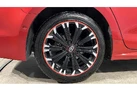 2020-toyota-corolla-18-vvt-i-gr-sport-17in-alloy-wheelstrk-touring-sports-small-15