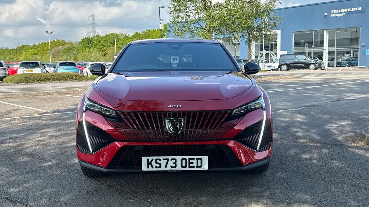 2023-peugeot-408-12-puretech-gt-130ps-ss-eat8-big-7