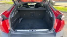2023-peugeot-408-12-puretech-gt-130ps-ss-eat8-small-18