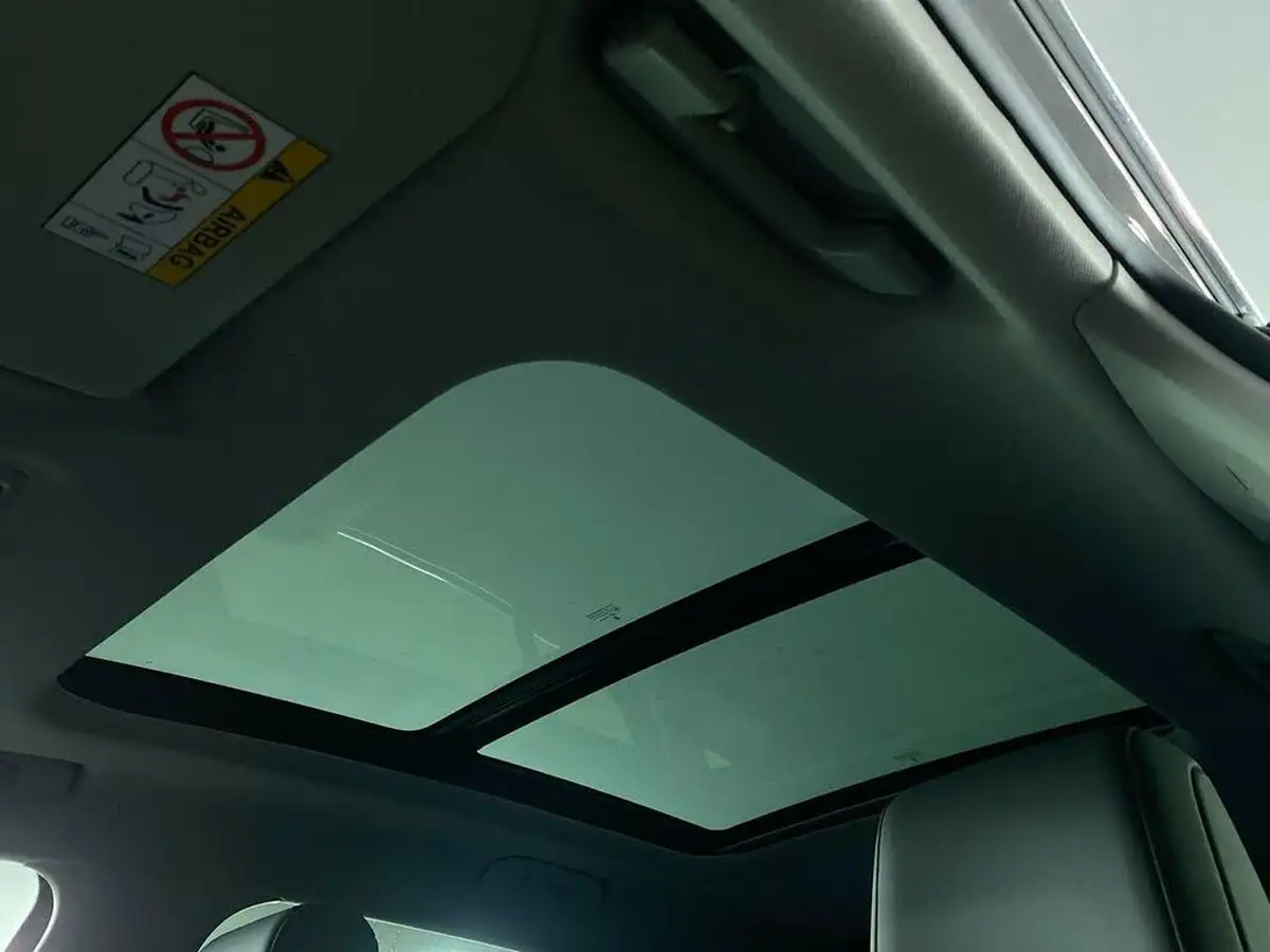 2023-citroen-c5-aircross-16-puretech-c-series-edition-big-17