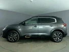 2023-citroen-c5-aircross-16-puretech-c-series-edition-small-4